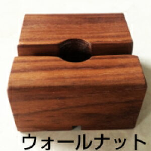 ؐEH[ibg@X}zX^ha11~iiPhone4S/5S/Ȃǌ10~܂ł̃X}zpja13~i12~܂ł̃X}zpj