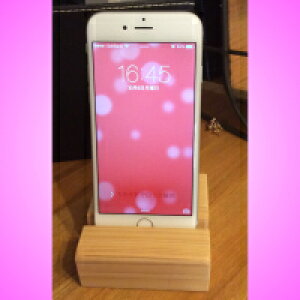 Cؐ@gсEX}zX^hiPhone6ΉaЂ5ނ̖؂Iׂ܂I