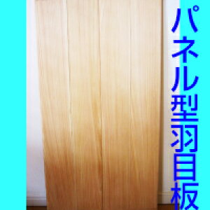 C@pl^HڔiǔAjh@擾I5586804uApplƂgpZށv1Z`×45.5Z`×91Z` 1