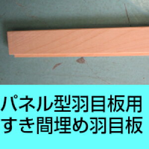 pl^HڔiǔAji擾5586804uApplƂgpZށvjpԖ߉Hڔ1Z`×3Z`×91Z` 1
