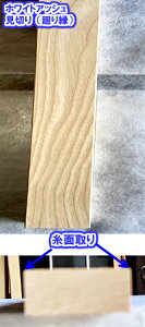 zCgAbV@؂i艏j16X30X2000@1Zbg5{