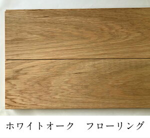 Ct[OzCgI[NސAICbNXh15x105x18201P[X8i1.53āj