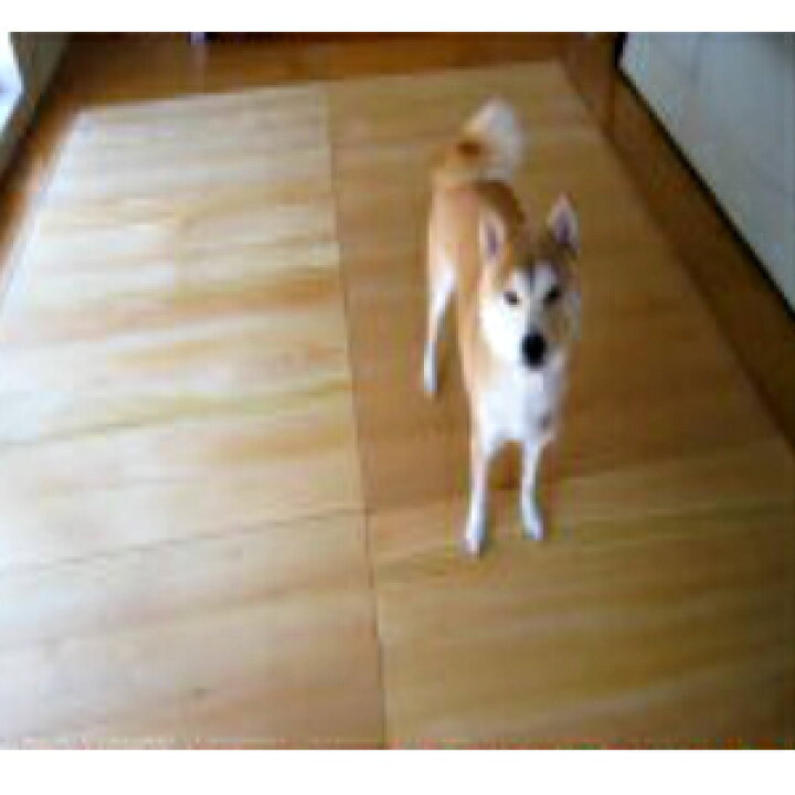 楽天市場 無垢 フローリング パズフロ 商標登録第号 無垢材ウッドフローリングカーペット２畳用 塗装なし サカキウッド