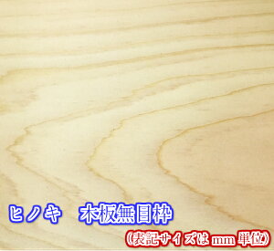 [؍] m] qmL㏬߁@ؔژg20mmX120mmX3000mm