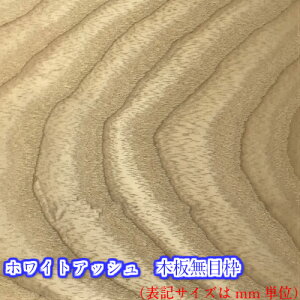 [؍] m] CރzCgAbV@ؔژg15mmX120mmX2400mm