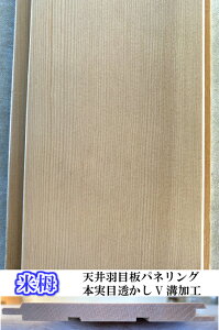 VHڔplO@Ē̖h@10X105X2000@1P[X@8