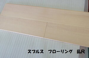 Ct[OXvXޗڃGh}b`H(񔼒ؕjAICbNX