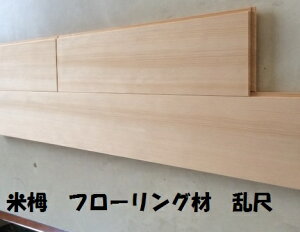 Ct[OĒ̍ޗڃGh}b`Hi񔼒ؕjAICbNX