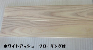 t[OzCgAbV15x120x1820@1P[X7(񔼒ؕ)AICbNXh