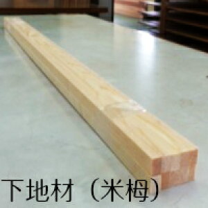 Ḗ@nށ@10X15X1000@10{