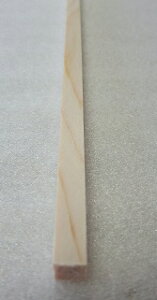 DIYH qmL10mmX10mmX900mm 1Zbg5{