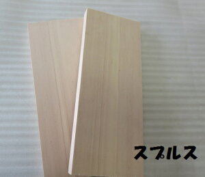 [؍] m]yЃnMށzXvXnM20mmX400mmX1000mm