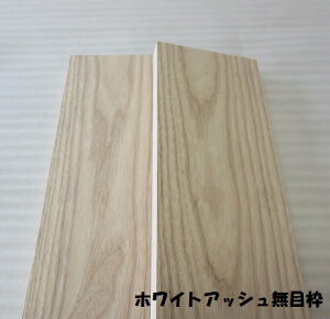 [؍] m]yЃnMށzzCgAbVnM20mmX450mmX2000mm
