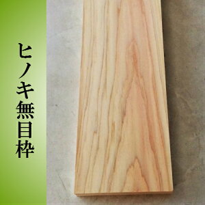 [؍] m]yЃnMށzqmL㏬߃nM20mmX500mmX1000mm