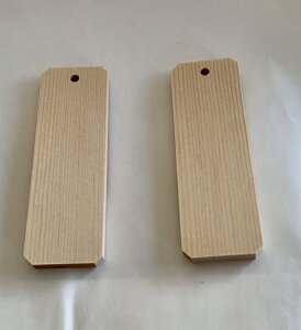 Ղpn؎D6mmX30mmX90mmiގIׂ܂IjXvXAăqoAqmLA1Zbg10ijR͕tĂ܂B