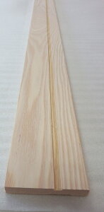 CށzCgAbV@Ж9X60X24001Zbg5