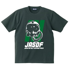 SAKAKI 航空自衛隊 Tシャツ