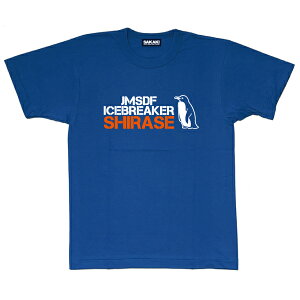 点 Y TVc yM C㎩q { ChCWp ɊϑD ӕX 100% v[g Y fB[X jZbNX  ObY { fUC 킢 