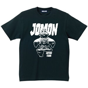 y TVc Ռy ꕶ j {j X ObY ꕶ 킢 傫TCY  dv T lÊw a a a  100 v[g XL XXL   yY 