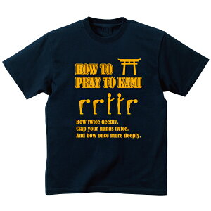 q񔏎q TVc _ _  w  ܎O   Qq ÎL  _l A {_b  傫TCY XL XXL a a a v[g ObY {  Mtg `