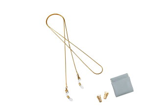 Kl`F[ KlXgbv Xl[N`F[ fB[X  |[`t