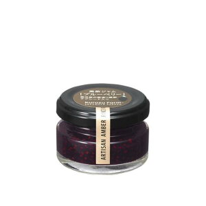 yKurozuFarmz|Wmu[x[n55gb R ⌳̂낸 ┨ ⌳ NYt@[b