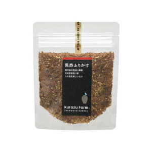 yKurozuFarmz|ӂ肩35gb R ⌳̂낸 ┨ ⌳ NYt@[ b