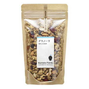 yKurozuFarmzOm[160gb R ⌳̂낸 ┨ ⌳ NYt@[b| ݕ