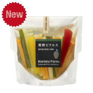 yKurozuFarmz|sNXm~bNXn90gb R ⌳̂낸 ┨ ⌳ NYt@[ bsNX@|Ђ