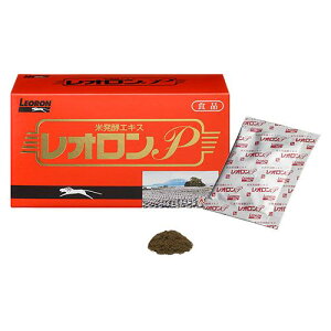 y⌳zIP@1g×60܁b R ⌳̂낸 ┨ b| ݖ