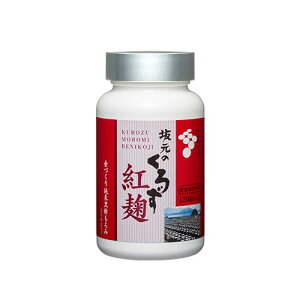 y⌳z⌳̂낸g@120b R ┨ b| ݖ