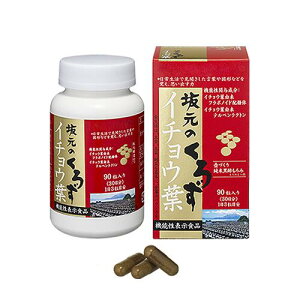 y⌳z⌳̂낸C`Et@90b R ┨ b| ݖ @\\Hi