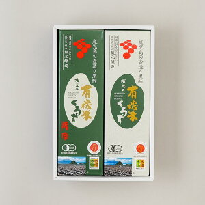 y⌳z⌳̗L@Ă낸360mlEL@Ă낸F360mlZbgb R | ┨ Mtg  2025 蕨 j Ԃ v[g@H@hV̓bL@@I[KjbN