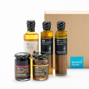 yKurozuFarmzyMtgb  R | ┨ ⌳ NYt@[ Mtg  j Ԃ  2025 蕨 v[g@H@Ε@ΕbhN hbVO