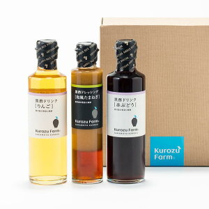 yKurozuFarmzlC3{Mtgb  R |@┨ ⌳ NYt@[ Mtg  j Ԃ  2025 蕨 v[g H@~@Ε@Ε@NX}Xb