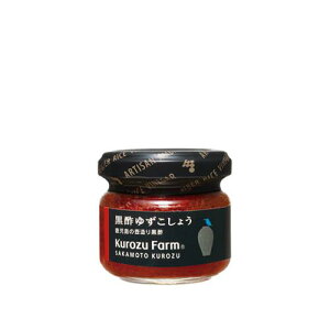yKurozuFarmz|䂸傤80gb R ⌳̂낸 ┨ ⌳ NYt@[ b