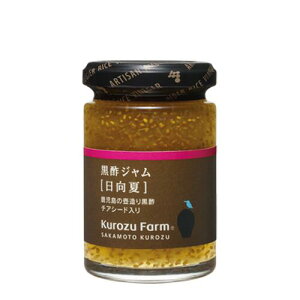 yKurozuFarmz|Wmān155gb R ⌳̂낸 ┨ ⌳ NYt@[ b