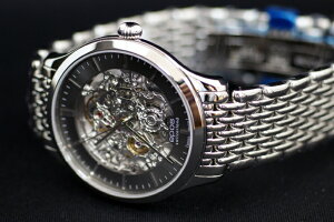 KiG|Xepos@ORIGINALE@IWi[@ʃXPg@40~@^7.7mmP[X@O[Ձ@XeXoh@@rv@Y@jp@y3420SKGYMz