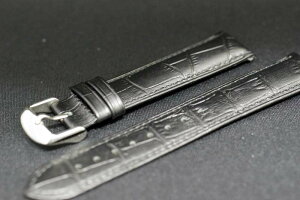 KiG|XEPOS@voh@tTCY20mm@ubN@J[t^@Xgbv@y[J[񂹁z