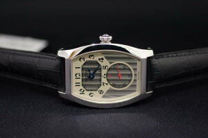 ŏIׁ@KiG|XEPOS@uhN^[YEHb`v₷悤ɕbj傫@150{@Vo[Ձ@gm[^@rv@芪@Yy3362SL@LTD150zAL