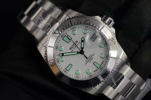 G|XEPOS@_Co[f@XCX@zCgՁ@{@500mh@41.5~P[X@rv@Y@jpy3504SLzAL