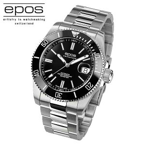 G|XEPOS@_Co[f@XCX@ubNՁ@500mh@41.5~P[X@rv@Y@jpy3504BKzAL