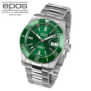 G|XEPOS@_Co[f@XCX@O[Ձ@500mh@41.5~P[X@rv@Y@jpy3504GRz