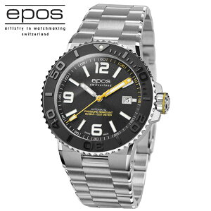 KiG|XEPOS@SPORTIVE@_Co[f@50mmh@XCX@ubNՁ@50Ch@43~P[X@rv@Y@jpy3441ABKMz