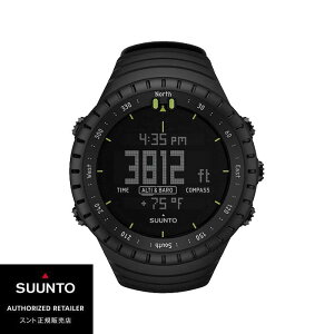 Ki Xg SUUNTO RAiCOREj rv AEghAEHb` oR xv Cv RpX h EFU[A[ uh fW^ Y fB[X EHb` obNCg v ALL B