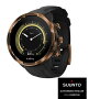 ��11��22��ȯ��ͽ��۹���������SUUNTO����ȸ����ǥ�ڥ����9BaroCOPPER�ۡڥХ����åѡ��ۥ��顼�վ��ڥ��ޡ��ȥ����å��ۡ�SUUNTO9Baro�ۡ�SS050145000��