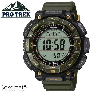 y2025.11z@JVI@CASIO@vgbN@PRO TREK@uPRO TREK 30NLOfv@Climber Line@\[[@rv@EHb`@Y@j@fW^@胂fyPRG-340ANS-3JRz