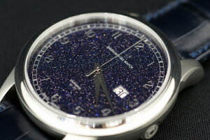 ���K�i�@SCHAUBURG WATCH�@�V���E�{�[�O�E�H�b�`�@MADE IN GERMANY�@�h�C�c���@�r���v�@�������@���E����75�{�yPANORAMA-GDSTN�@�p�m���}�S�[���h�X�g�[���z
