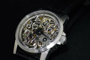 ���K�i�@SCHAUBURG WATCH�@�V���E�{�[�O�E�H�b�`�@MADE IN GERMANY�@�h�C�c���@�r���v�@�芪���@�t���X�P���g���yUNIKATORIUM-2�@�E�j�J�g���E���z