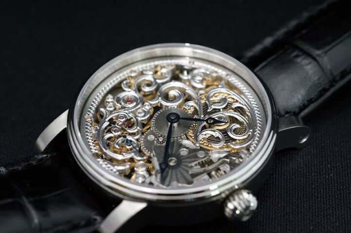 楽天市場】正規品 SCHAUBURG WATCH シャウボーグウォッチ MADE IN 
